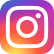 インスタグラム リンク